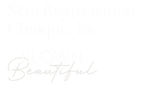Skin Rejuvenation Clinique, Inc.