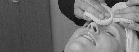 Skin Rejuvenation Clinique, Inc.