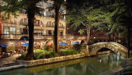 Mokara Hotel & Spa