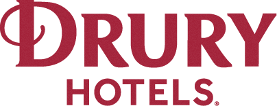 Drury Plaza Hotel San Antonio Riverwalk