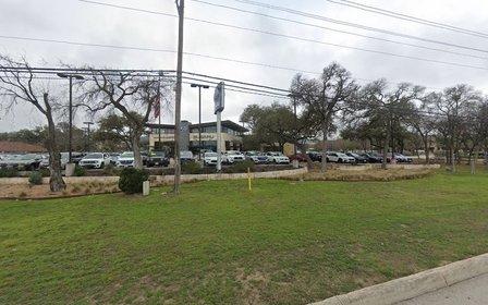 North Park Subaru at Dominion Parts Department