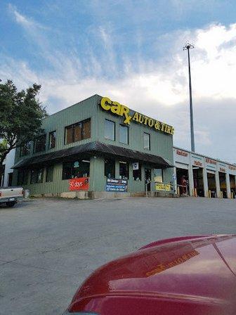 Sun Auto Service
