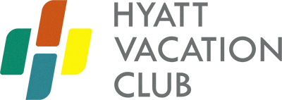 Hyatt Vacation Club at Wild Oak Ranch