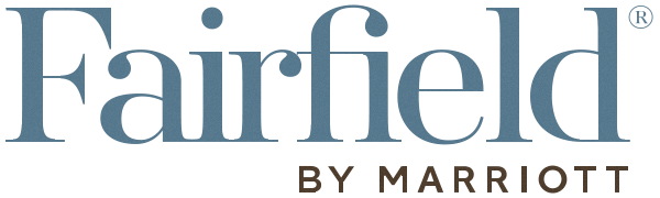 Fairfield Inn & Suites San Antonio Brooks City Base