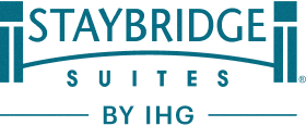 Staybridge Suites San Antonio - Schertz by IHG