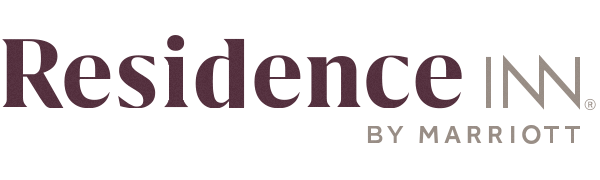 Residence Inn San Antonio Airport/Alamo Heights