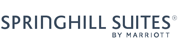 SpringHill Suites San Antonio Airport