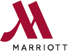 Marriott San Antonio Airport