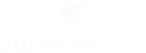 JW Marriott San Antonio Hill Country Resort & Spa
