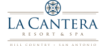 La Cantera Resort & Spa