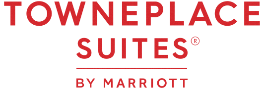 TownePlace Suites San Antonio Universal City/Live Oak