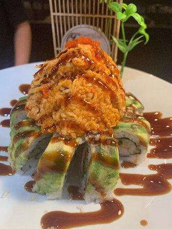 99 Asian Bistro