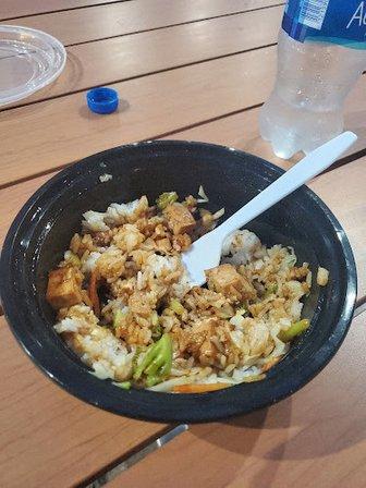 Sushic