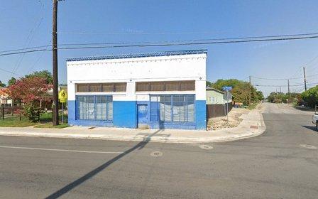 Bi-Rite Auto Parts