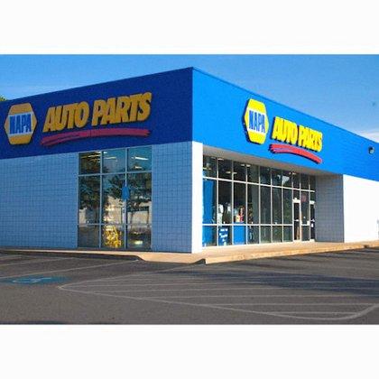 NAPA Auto Parts