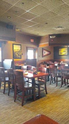 Red Lobster