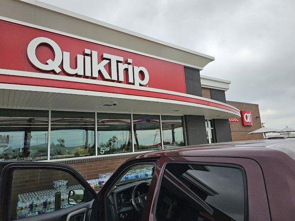 QuikTrip