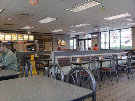 Whataburger