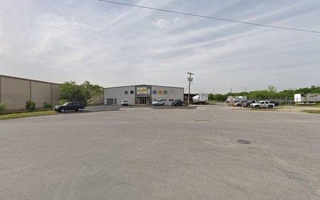 Mighty Auto Parts