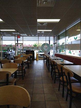 Dairy Queen