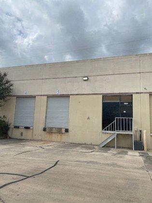 San Antonio JDM Engines