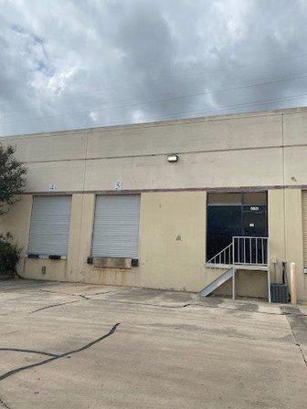 San Antonio JDM Engines