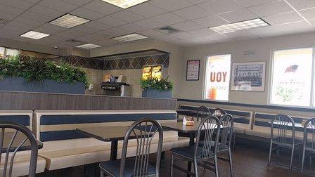 Whataburger