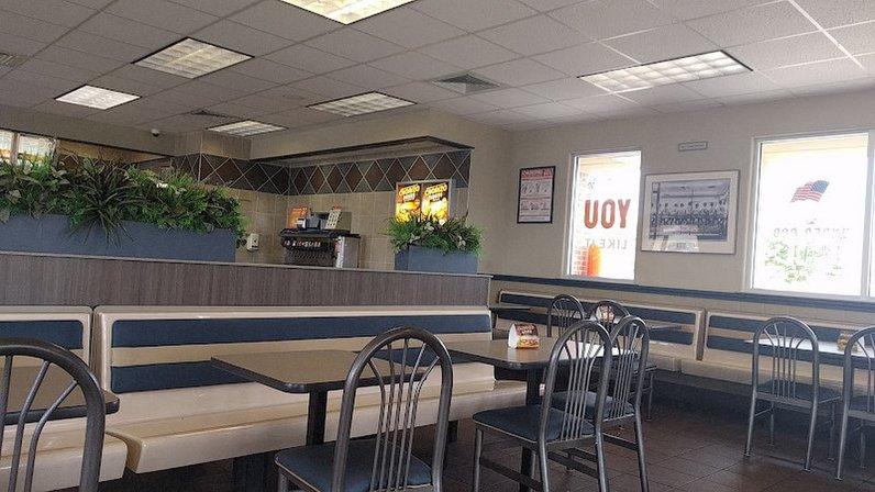 Whataburger