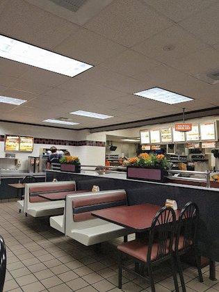 Whataburger