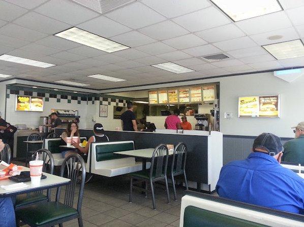 Whataburger