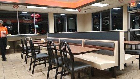 Whataburger