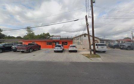 Jalapenos Mexican Restaurant