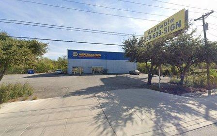 NAPA Auto Parts - M&M AUTO & TRUCK PARTS