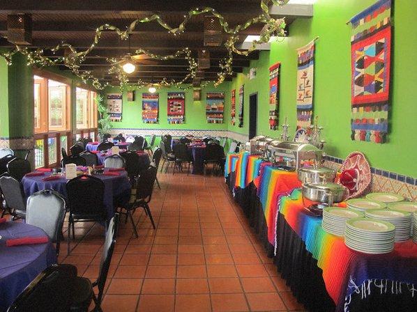 Casa Rio