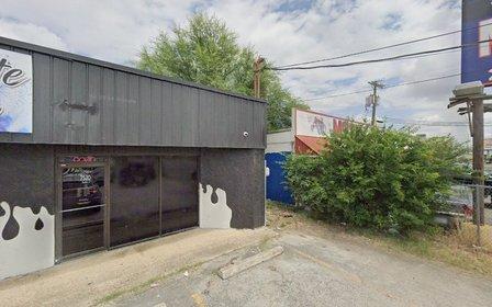 CARQUEST AUTO PARTS #2888
