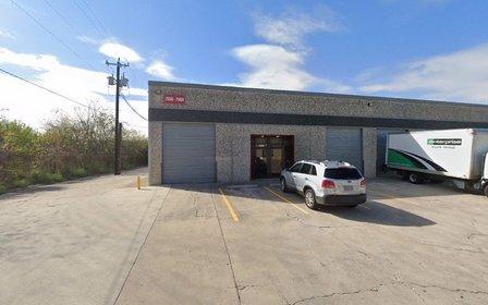 XL PARTS - SAN ANTONIO #410