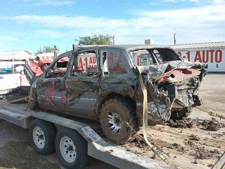 A1 Auto Parts - Used Engines - Used Airbags - Used ABS Module & Used Transmissions For Sale