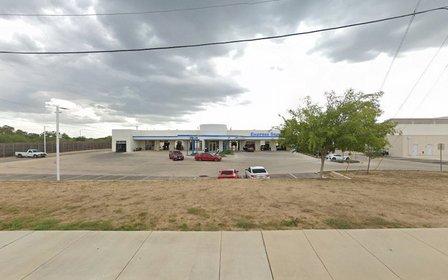 Hill Country Honda Parts