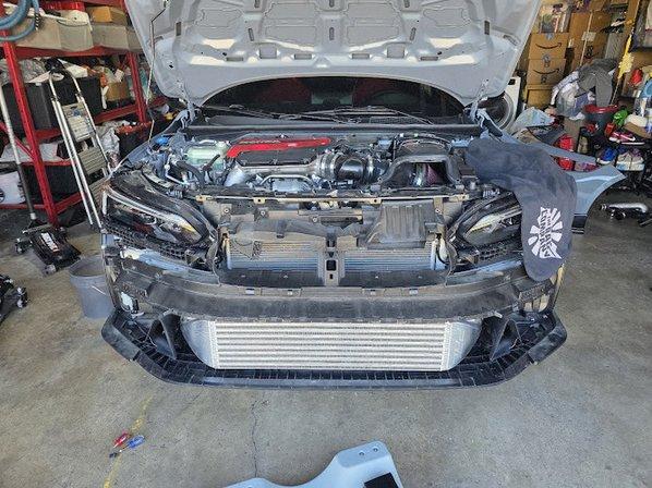 Taegeuk Autowerkz