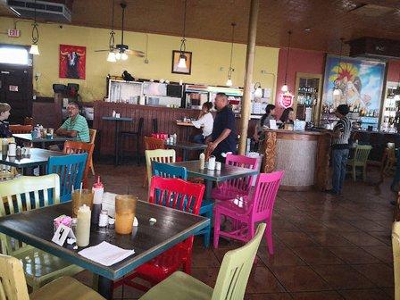 The Haven Southtown
