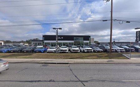 KiaAutoParts.com