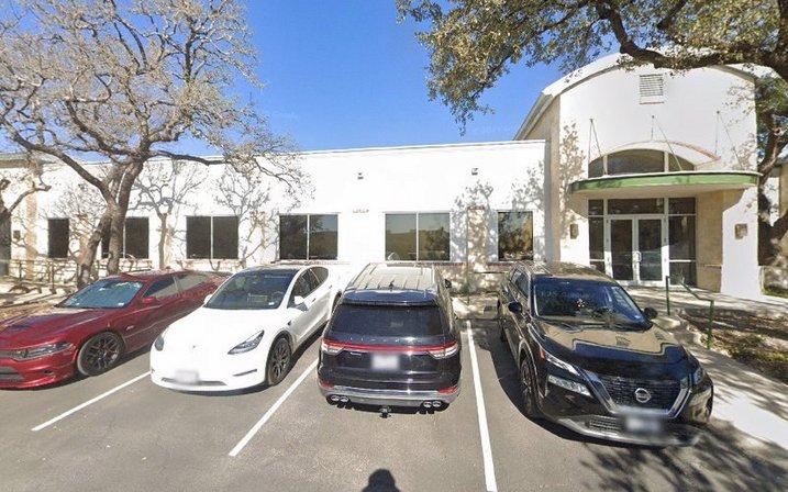 Aftermarket Auto Parts Alliance