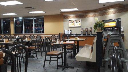 Whataburger