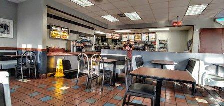Whataburger