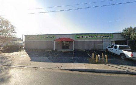 Interstate Batteries Distributor
