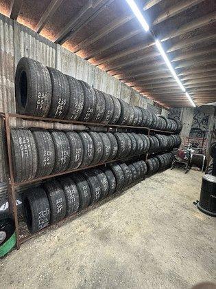 Superior Tire & Auto Repair