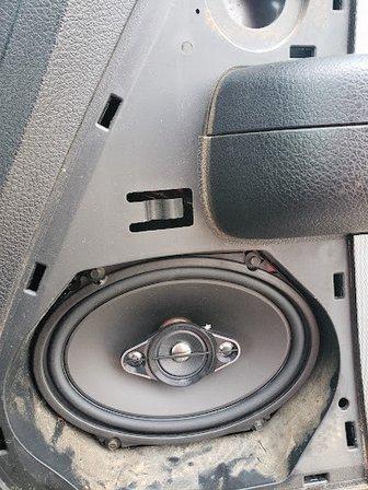 Xtreme Auto Sounds