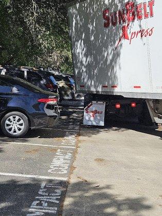 Nick's Wrecker Services, LLC