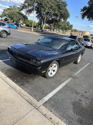 Mendoza Tires & Mufflers