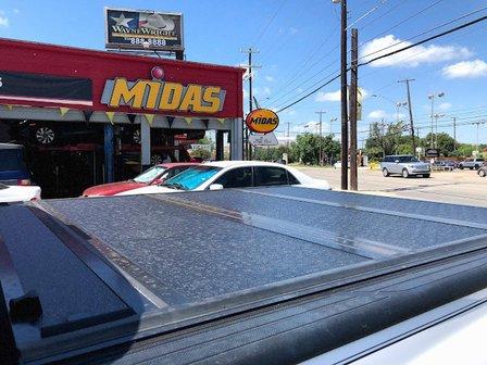 Midas